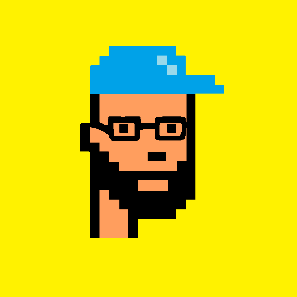 João do Cripto